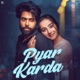 Pyar Karda From Lover Single