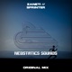 Sprinter Single