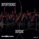 Interference Single