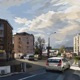 Traffic Single