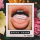 No Future feat Dyson Single