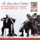 Beethoven The Complete Trio Recordings Vol 2