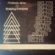 Delito feat Ralphy Dreamz Single