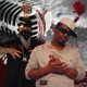 Long Time Ago feat Playboy the Beast Single