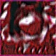 ERR0RJERK feat TOFUU666 eveleen Single