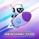New Direction Single
