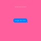 Longe de Mim Single