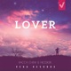 Lover Single