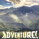 ADVENTURE feat DJ MK13 Single