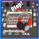 Plop feat J M A Single