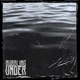 Bubbling Under Single