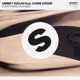 Everything Changes feat Chris Crone Extended Mix Single