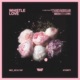 WHISTLE LOVE Single