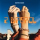 2 Aperol Single