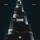 DXB Single