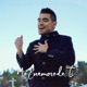 Me Enamoré de Ti Single