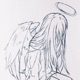 Soar Away Single