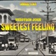 Sweetest Feeling Tamboo Town Riddim Single
