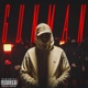GUNMAN Single