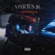 Vinicius Jr Single