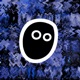 CI NE MATIC EP