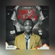 18000 Block EP