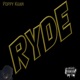 Ryde Single