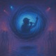 Paranormal Single