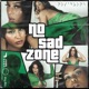 NSZ Single