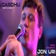 Cardhu Single