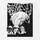 LAY UP Remix Remix Single