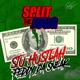 Split the Jugg Single feat Feddy Da Sneak Single