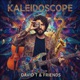 Kaleidoscope