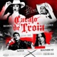 Cavalo de Troia Pós Guerra feat Gabeu Single