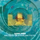 Move Your Feet EP