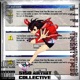 Prowler Single