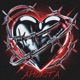 AHORITA feat 5th Dimension Princess Single