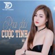 Phai Dấu Cuộc Tình Lofi Instrumental Single