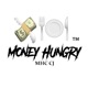 Money Hungry Single