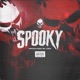 Spooky Single