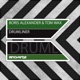 Drumliner Single
