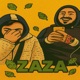 Zaza freestyle feat GST Drew Single
