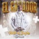 El Ganador Single
