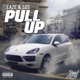 Pull Up Single