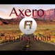 On the Road Single