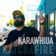 Karawhiua Single
