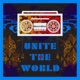 Unite the World Single