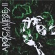 Apocalipse II feat obey Single