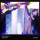Still Here feat Dara Dubh Single