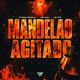 Mandela o Agitado Single